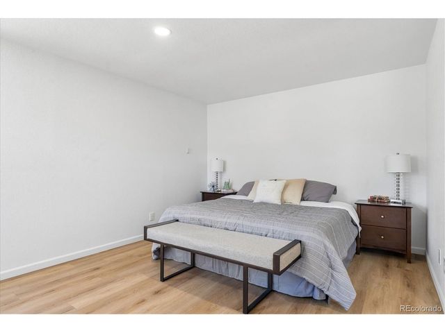 3509 S Rifle St, Aurora, CO 80013