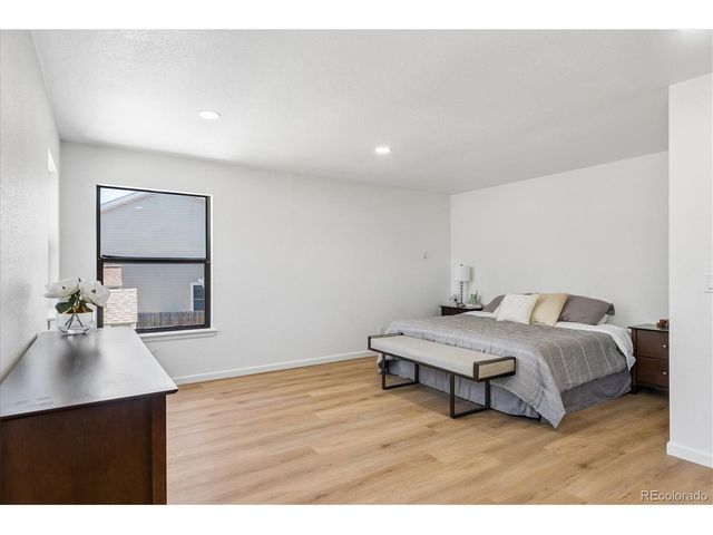 3509 S Rifle St, Aurora, CO 80013