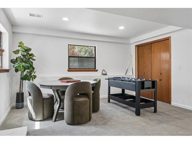 3509 S Rifle St, Aurora, CO 80013