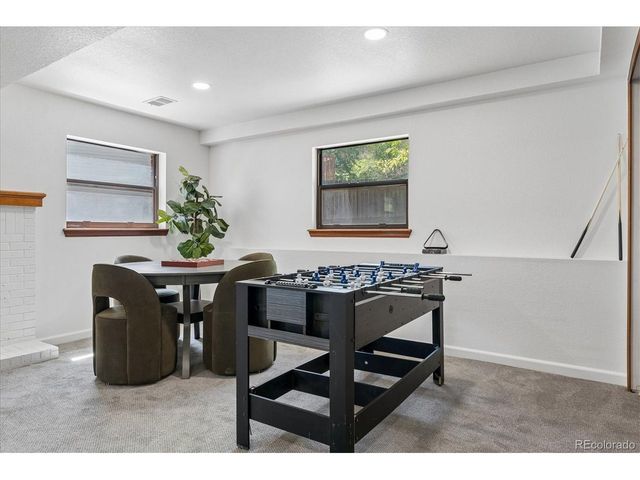 3509 S Rifle St, Aurora, CO 80013