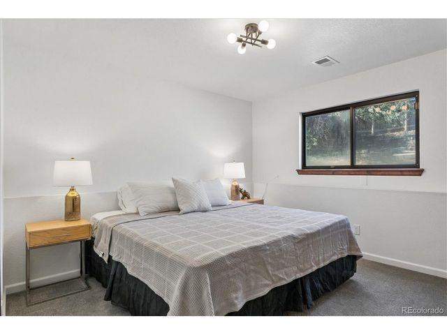 3509 S Rifle St, Aurora, CO 80013