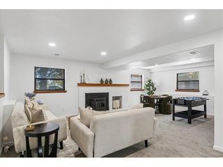 3509 S Rifle St, Aurora, CO 80013