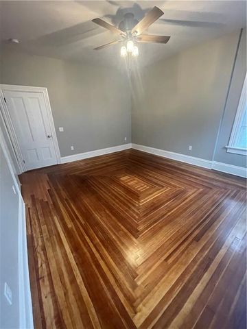 41 Brighton Street, Providence, RI 02909