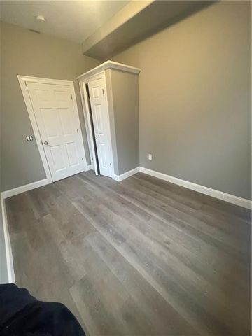 41 Brighton Street, Providence, RI 02909