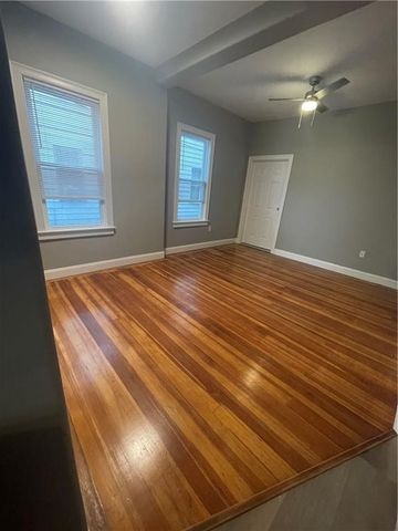 41 Brighton Street, Providence, RI 02909