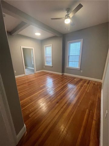 41 Brighton Street, Providence, RI 02909
