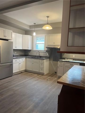 41 Brighton Street, Providence, RI 02909