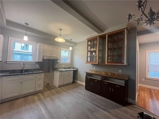 41 Brighton Street, Providence, RI 02909