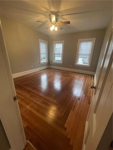 41 Brighton Street, Providence, RI 02909
