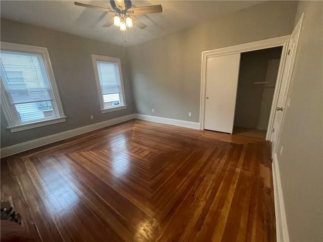 41 Brighton Street, Providence, RI 02909