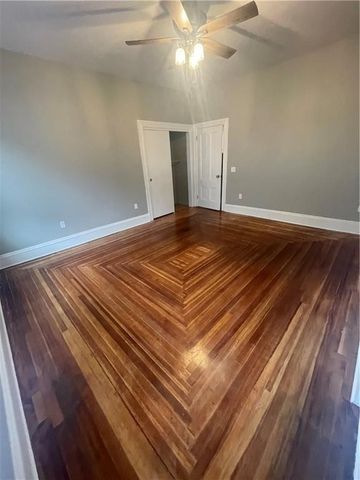 41 Brighton Street, Providence, RI 02909