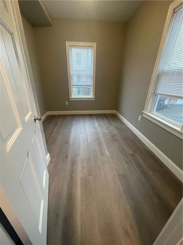 41 Brighton Street, Providence, RI 02909