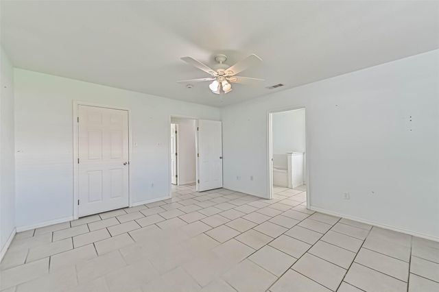 2206 Wimcrest Street, Galveston, TX 77551