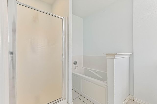 2206 Wimcrest Street, Galveston, TX 77551