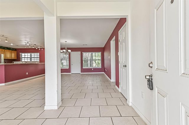 2206 Wimcrest Street, Galveston, TX 77551