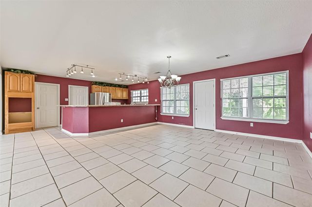2206 Wimcrest Street, Galveston, TX 77551