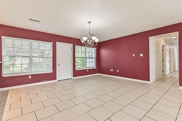 2206 Wimcrest Street, Galveston, TX 77551