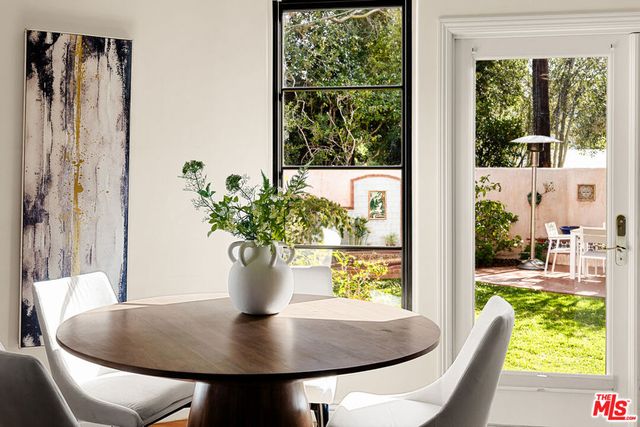 483 Arbramar Avenue, Pacific Palisades, CA 90272