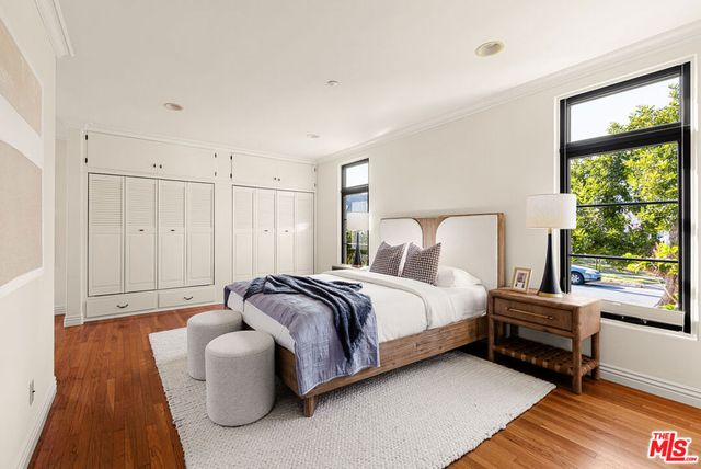 483 Arbramar Avenue, Pacific Palisades, CA 90272