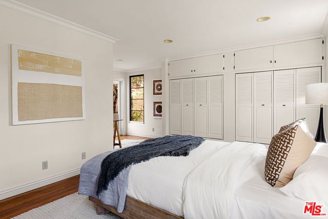 483 Arbramar Avenue, Pacific Palisades, CA 90272