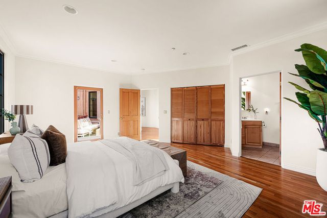 483 Arbramar Avenue, Pacific Palisades, CA 90272