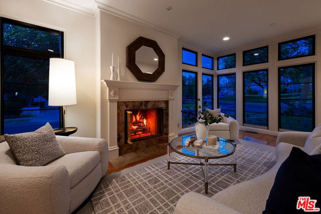 483 Arbramar Avenue, Pacific Palisades, CA 90272