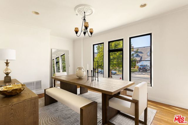 483 Arbramar Avenue, Pacific Palisades, CA 90272