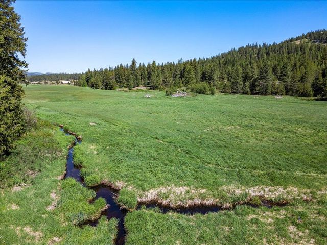 XXXX Hwy 211, Newport, WA 99156