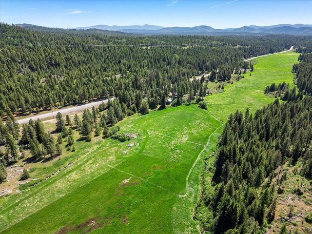 XXXX Hwy 211, Newport, WA 99156