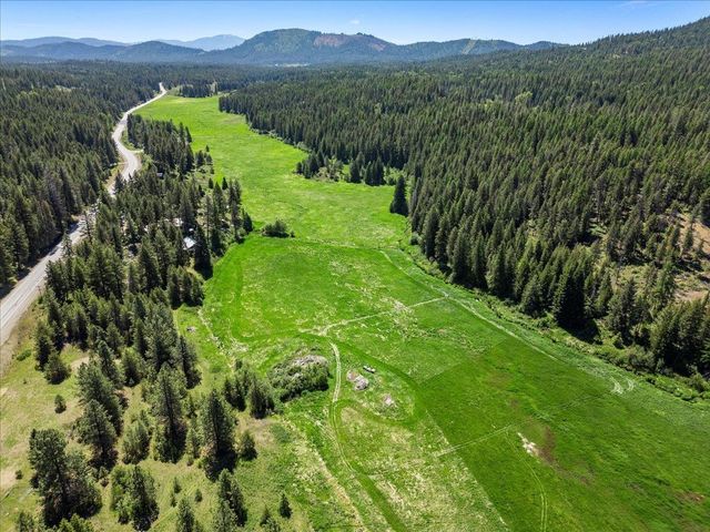 XXXX Hwy 211, Newport, WA 99156