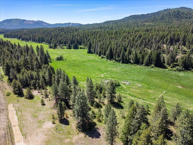 XXXX Hwy 211, Newport, WA 99156