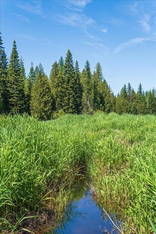 XXXX Hwy 211, Newport, WA 99156