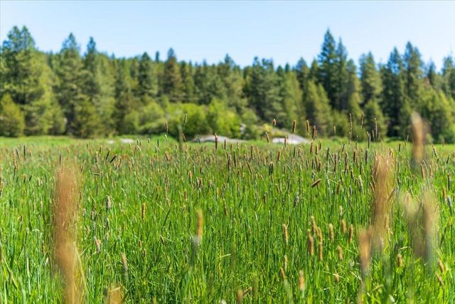 XXXX Hwy 211, Newport, WA 99156