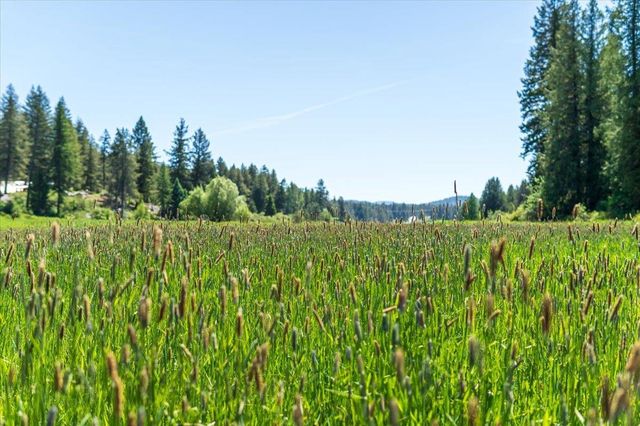 XXXX Hwy 211, Newport, WA 99156