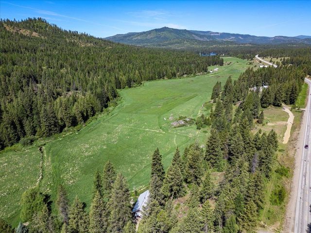 XXXX Hwy 211, Newport, WA 99156