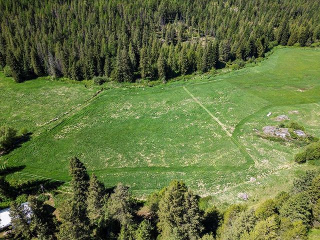 XXXX Hwy 211, Newport, WA 99156