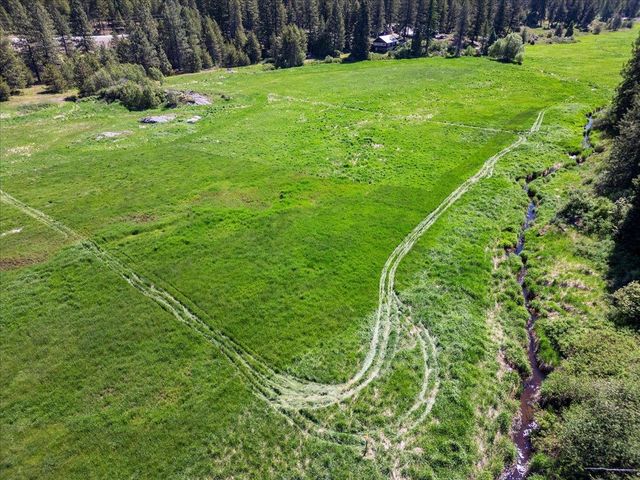 XXXX Hwy 211, Newport, WA 99156