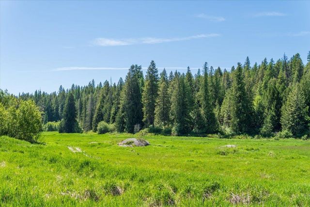 XXXX Hwy 211, Newport, WA 99156