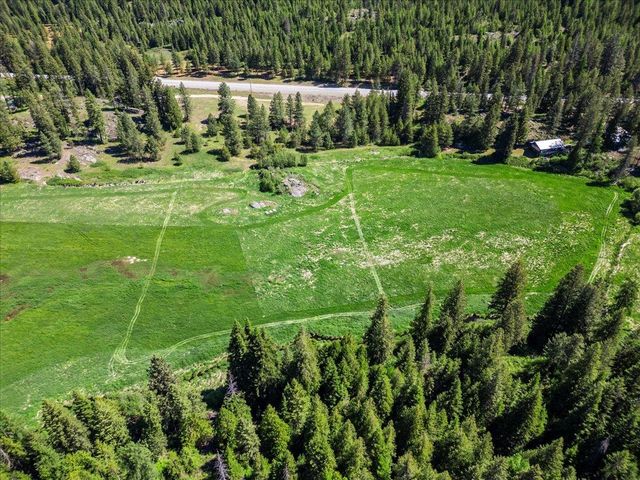 XXXX Hwy 211, Newport, WA 99156