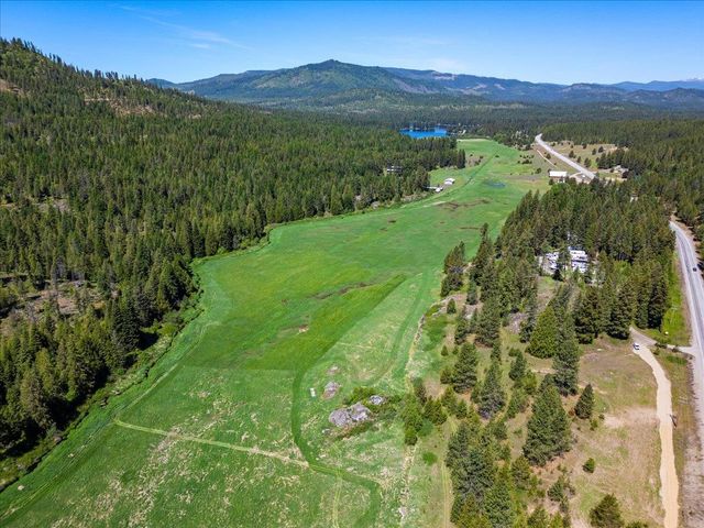 XXXX Hwy 211, Newport, WA 99156