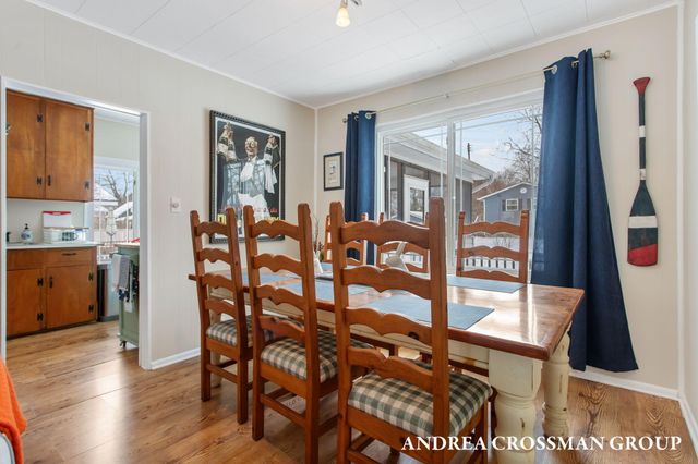 658 Allegan Street, Saugatuck, MI 49453