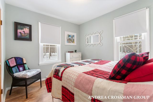 658 Allegan Street, Saugatuck, MI 49453