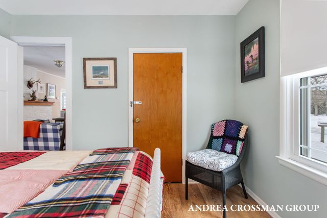 658 Allegan Street, Saugatuck, MI 49453