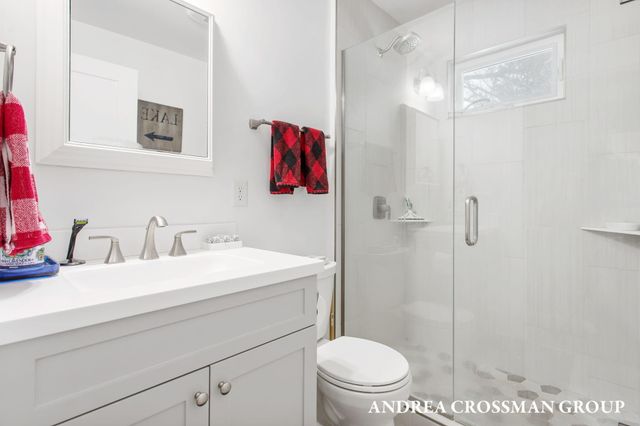 658 Allegan Street, Saugatuck, MI 49453