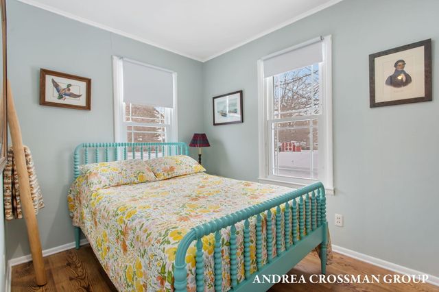 658 Allegan Street, Saugatuck, MI 49453