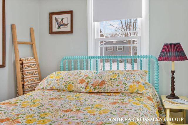 658 Allegan Street, Saugatuck, MI 49453