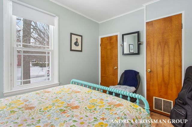 658 Allegan Street, Saugatuck, MI 49453