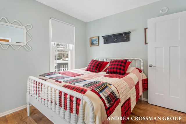 658 Allegan Street, Saugatuck, MI 49453