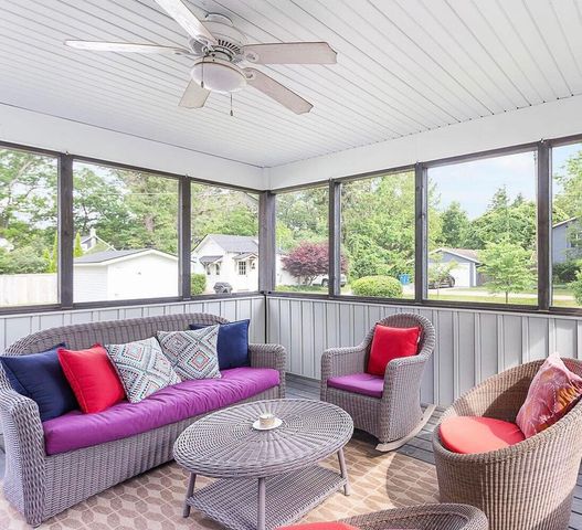 658 Allegan Street, Saugatuck, MI 49453