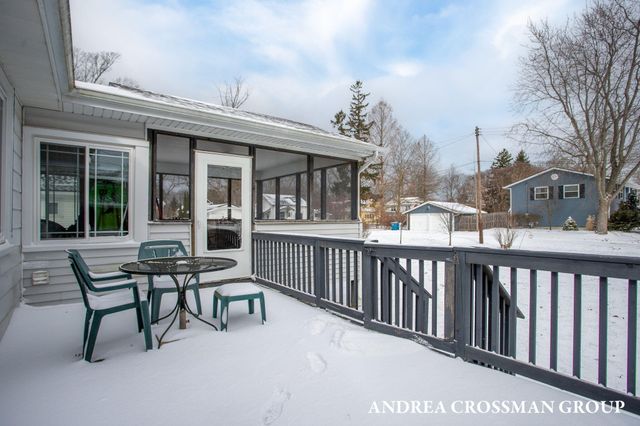 658 Allegan Street, Saugatuck, MI 49453